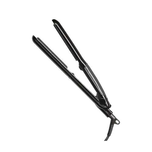 Nourishing Styler inkl Keratin Boost