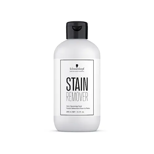 Igora Stain Remover 250ml