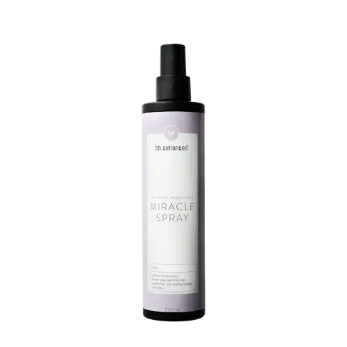Miracle Spray 250 ml