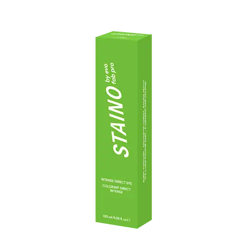 staino - lime intense direct dye 120 ml