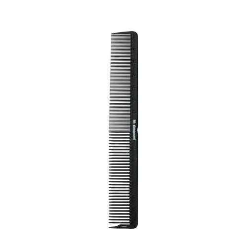 Carbon Infused Comb 2014