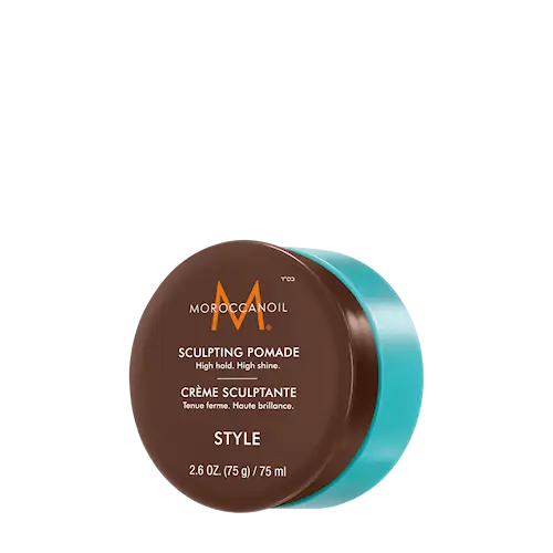 Sculpting Pomade 75 ml