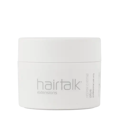 Repair Creme Plus 100 ml