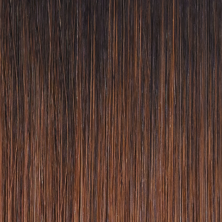 55cm Standard - 55/2R