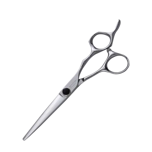 HH Signature Essential Blunt 6,0 Full serration