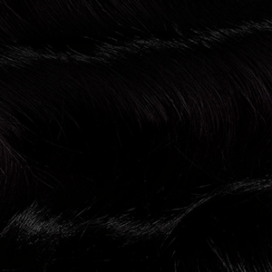 Invisi Tape 60 cm - Jet Set Black