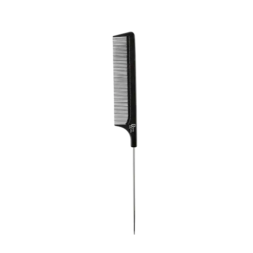 Pin-tail Comb