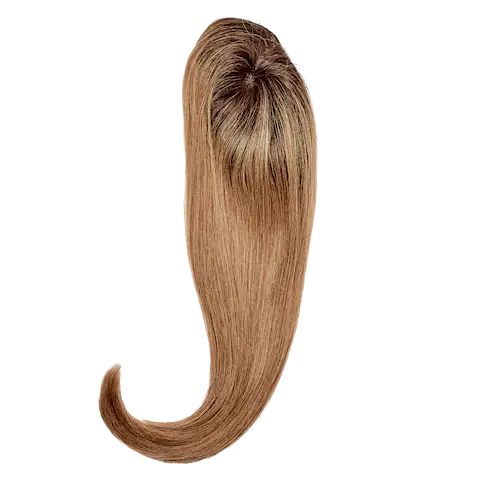 Easy Top hair pieces