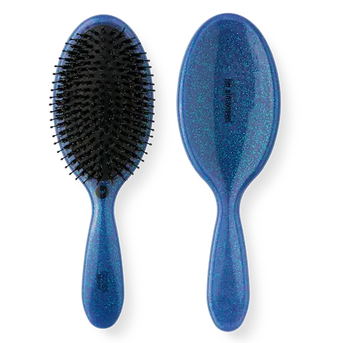 Gloss Brush Limited AW26