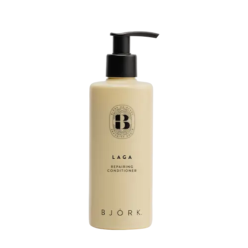 LAGA Repairing Conditioner