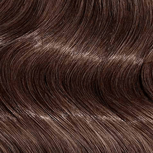 Slimline Tape 35 cm - Ashed Brown