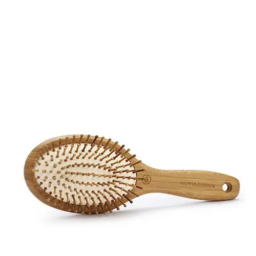 Bamboo Touch Detangle Massage M