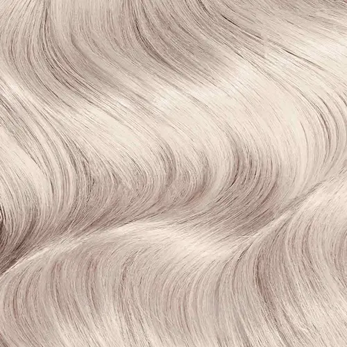 Celebrity Choice Stick Tip 60 cm - Silver