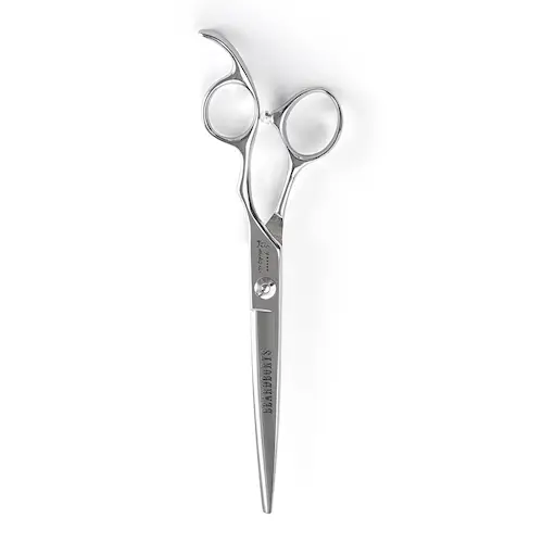 Takimura Scissors