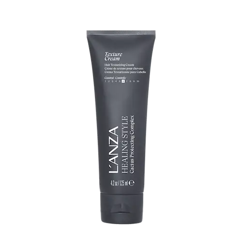 Healing Style Texture Cream 125ml