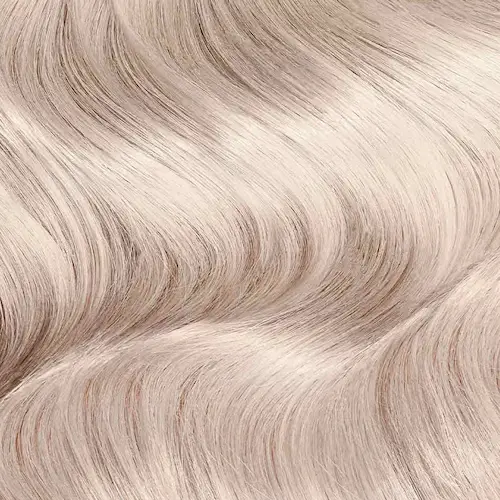 Celebrity Choice Stick Tip 50 cm - Pure Platinum