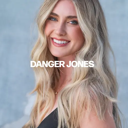 Gloss Toner Master Collection