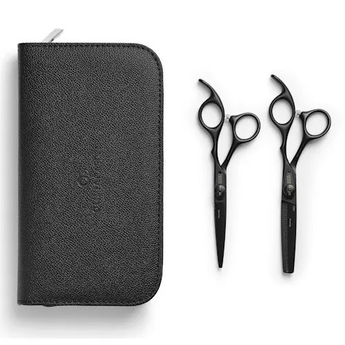 OG Set Xtreme Mat black 575 + 635