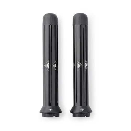 Hybrid AirRod XXL