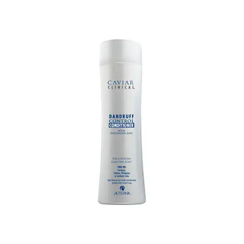 Clinical Dandruff Control Conditioner
