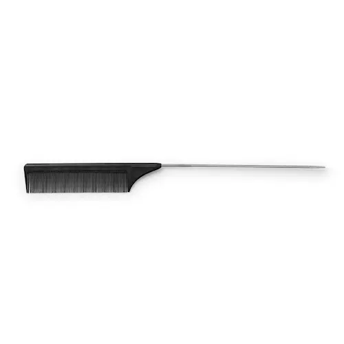 Spisskam XL