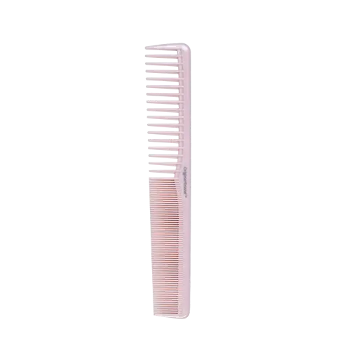 Cutting Comb