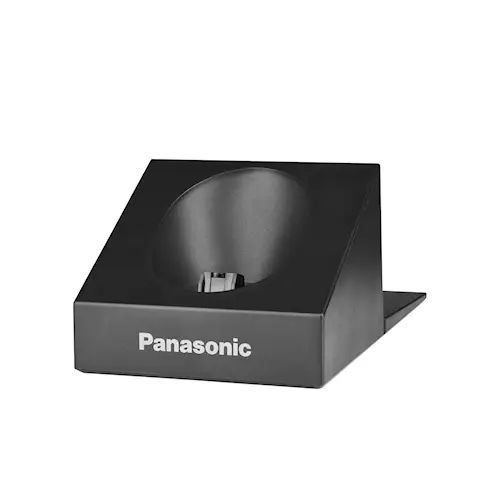 Charging Stand for GP65