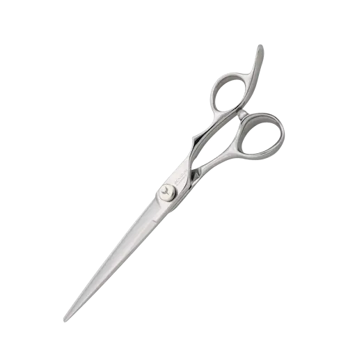 HH Signature Core Zeta 7,2