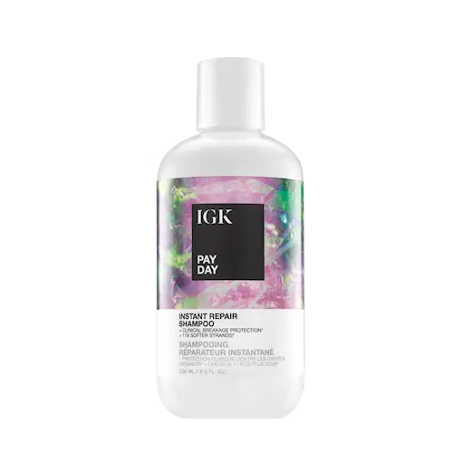 PAY DAY Instant Repair Shampoo