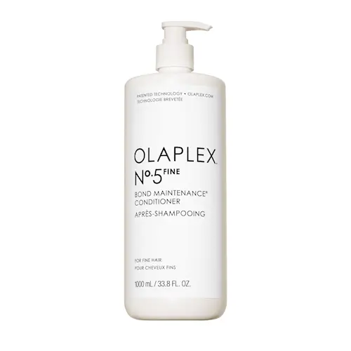 No5F Fine Bond Maintenance Conditioner