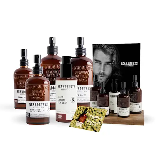 Startdeal Essentials