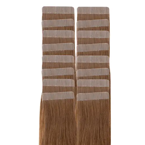 Celebrity Choice Slimline Tapes 50 cm