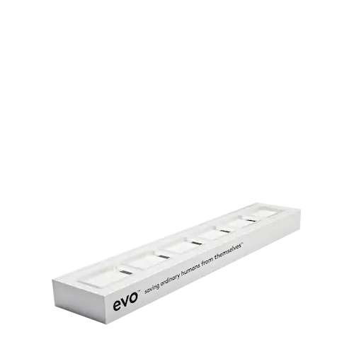 backbar display 1000 ml