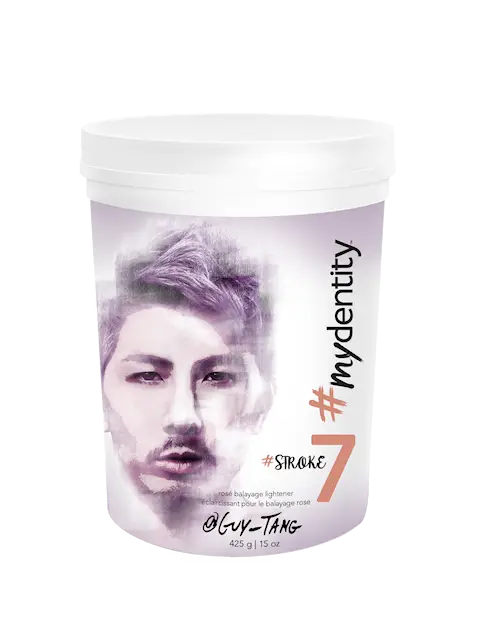 Stroke7 Lightener 425g