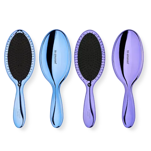 Wonder Brush Limited AW26