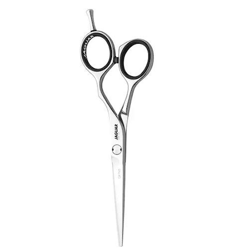 Silver Line CJ 4 Plus