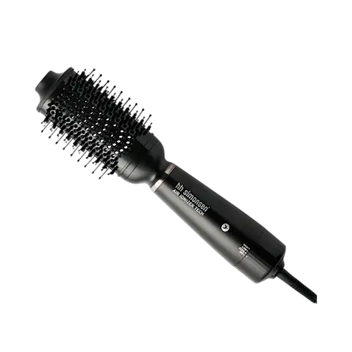 Hot Air Styler