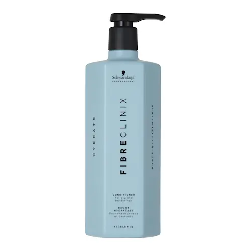 Fibre Clinix Hydrate Conditioner