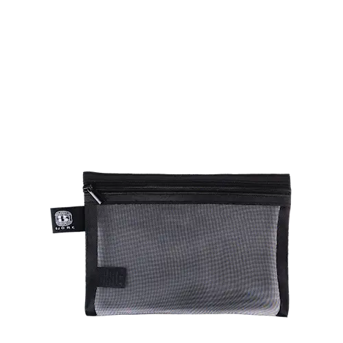 Cosmetic Bag For Travelsize