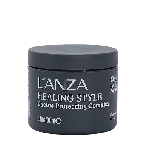 Healing Style Clay 100ml