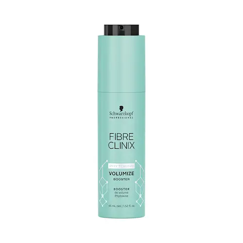 Fibre Clini Volumize Booster 45ml