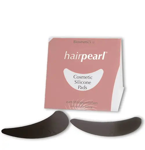 Cosmetic Silicone Pads