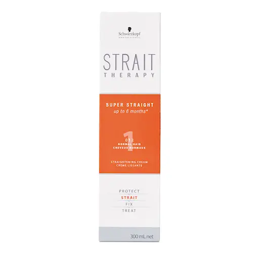 Strait Therapy 1 300ml