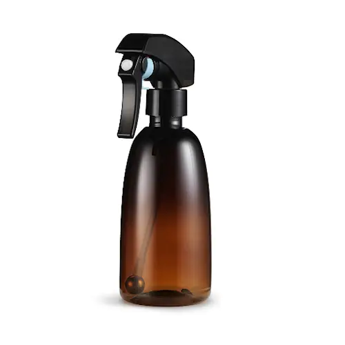 Sprayflaske 360 Brown 250ml