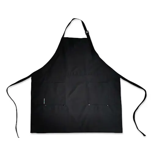 Trend Design Nano Forkle