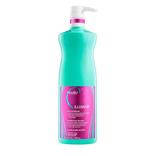 Illumin8 1000 ml