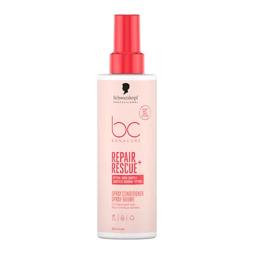 BC Repair Rescue Spray Conditioner 200ml