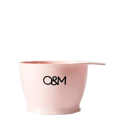 Tint Bowl Large
