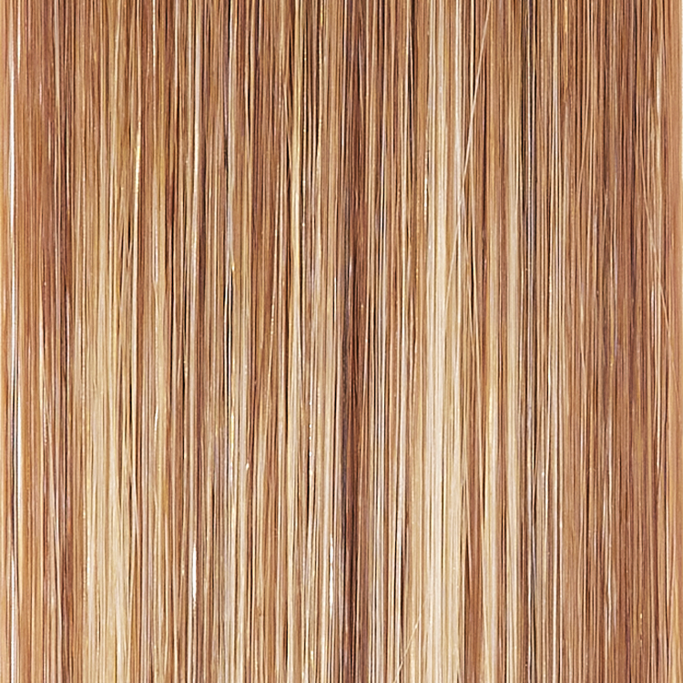 40cm Standard - Brond Balayage