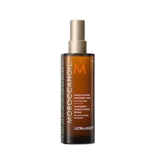Treatment Ultra Light Mist 100 ml